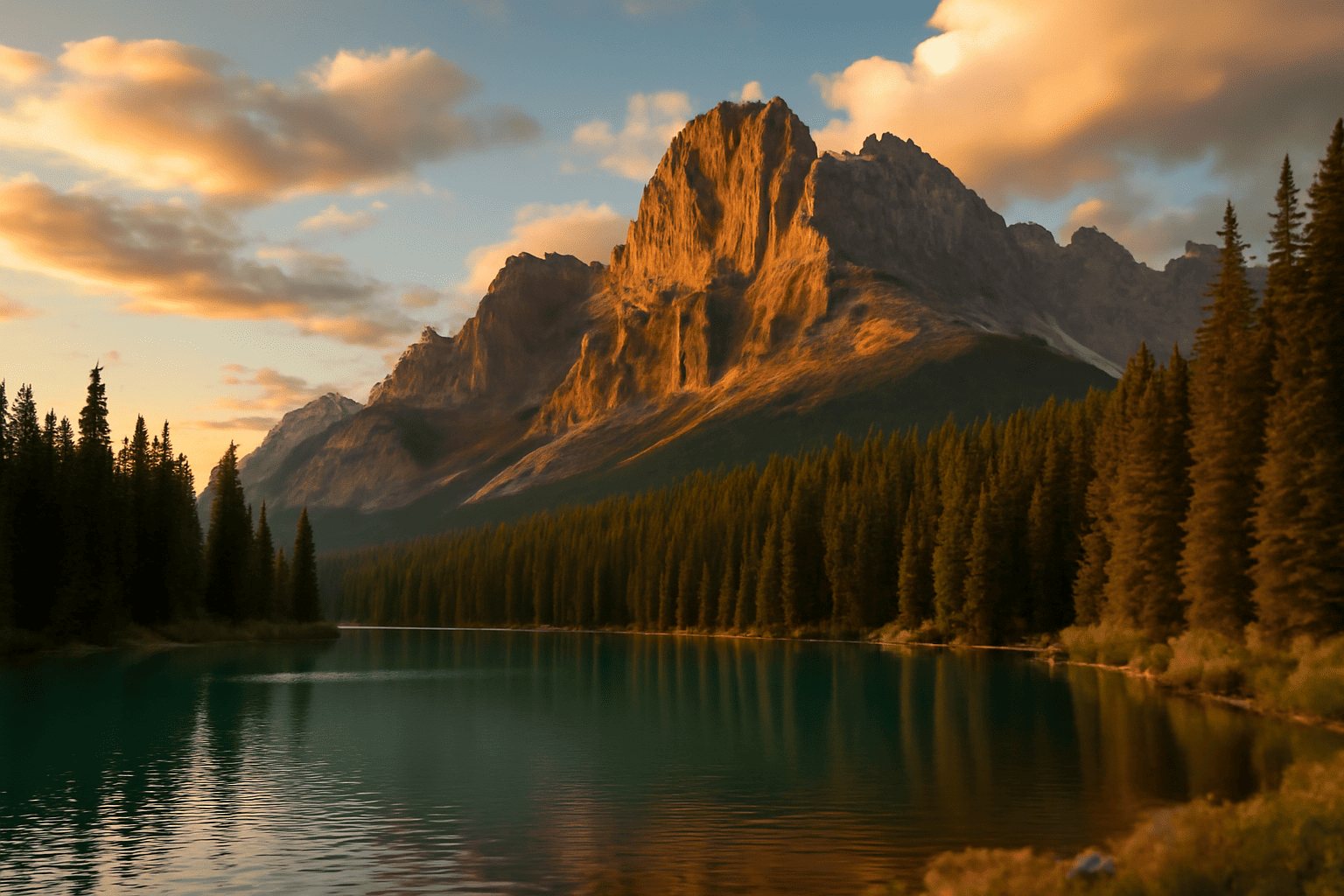 在使用 PageHelper 分页时正确处理 do 到 vo 的转换